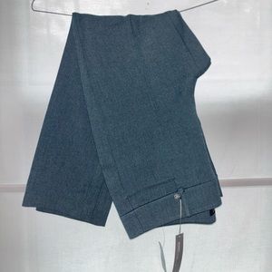 Loft Skinny Trousers NWT